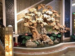 -浣花锦绣(杜甫草堂店)