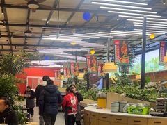 -杯莫亭(集里店)