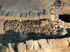 -南越王博物院(王宫展区)