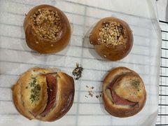 -ABC Cooking Studio(北京颐堤港店)
