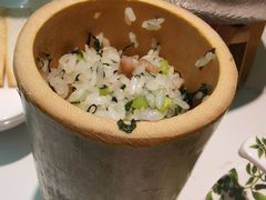 -苏梦江南·淮扬菜(夫子庙店)