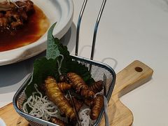 -映像威海·威海宴(威高广场店)