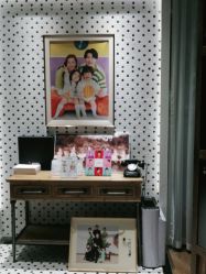 点击看大图 -小阿福儿童摄影(光谷时代广场店)