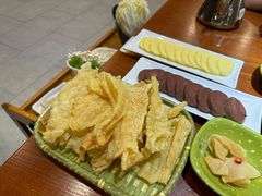 -真牛坊潮汕牛肉火锅
