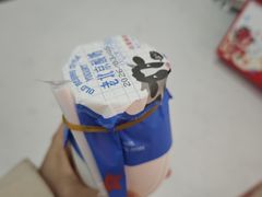 -红星前进面包牛奶公司(五道口购物中心店)