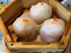 -陶陶居酒家(海岸城店)