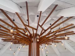 -ChanDu躔度咖啡(灯塔店)