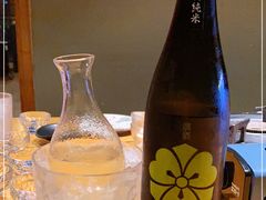 -九州酒场ひこぞう(1号店)