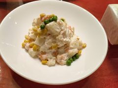 -宋园·金宴浙鲜馆(静安店)