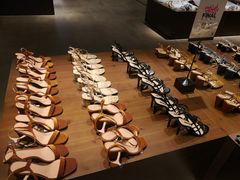 -URBAN REVIVO(北京大兴凯德MALL店)