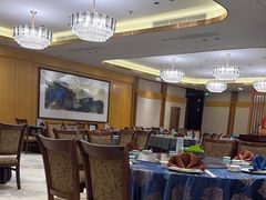 -八闽食府(福建大厦店)