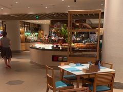 -味餐厅·海鲜·火锅·自助餐