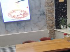 -西域美食(西直门南小街店)