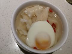 -海底捞火锅(龙岗星河COCO Park店)