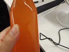 -三千粉牛肉米粉(来客茂店)