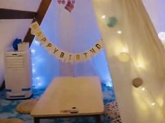 -天空花园餐吧·生日·团建(南山店)