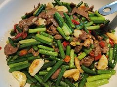 -鸡毛换糖(高桥店)