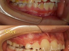 -齐玉齿科JADENTAL