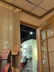 -倾城宝贝儿童摄影(浦东金谊店)