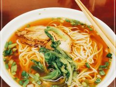 -三两春(浦三路店)