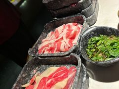 -哥老官重庆美蛙鱼头(五角场合生汇店)