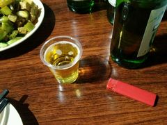 -鲁班喜悦酒店