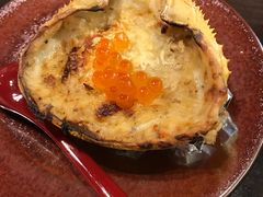 蟹斗-札幌二条市场 大矶(本店)