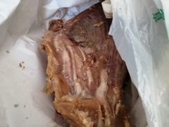 -辇止坡老童家(北广济街店)