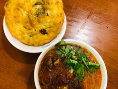 -顺华粉馆(桃园南路店)