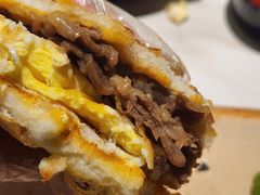 -必胜客(SM城市广场店)