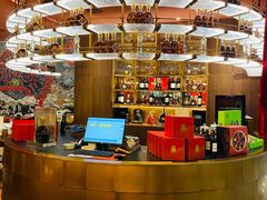 -粤界(望京金辉店)