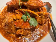 -珍宝海鲜JUMBO Seafood(尚嘉店)