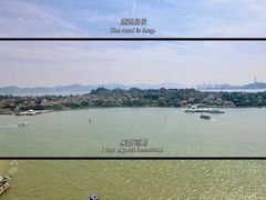 -必胜客(海滨店)