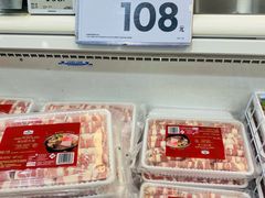 -山姆会员商店(亦庄创意生活广场店)