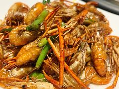 -纯K(西湖店)