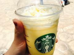 -星巴克(常州丰臣国际广场店)