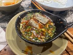 -渝味晓宇火锅(合川路店)