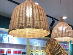 -春莱·老挝咖啡·泰式奶茶(钟楼店)