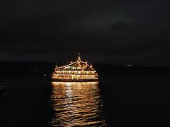 -洞爷湖万世阁酒店