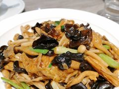 -王记姚家味·地道苏帮菜(凤凰街店)