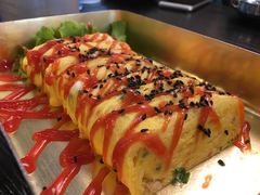 -青松大叔的店(东财店)