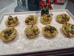 -悦来轩顺德菜(寮厦店)