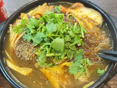 -兄弟砂锅(陆家巷店)