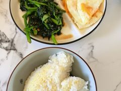 -众品蒸汽石锅坊