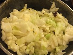 -邓莽子老火锅(鲁祖庙店)