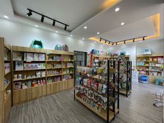 -pd派德宠物中心医院24H急重症·眼科中心·血液透析中心(嵩山北路店)