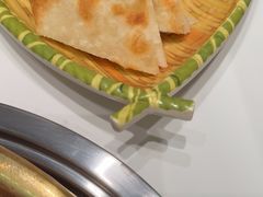 -涿派·炝锅鱼(涿州店)