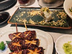 -赤稻·日式料理(禅城店)