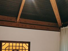 -食悦江南·淮扬菜·烤鸭(亚运村·惠新店)