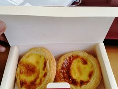 -味多美蛋糕(航天桥店)